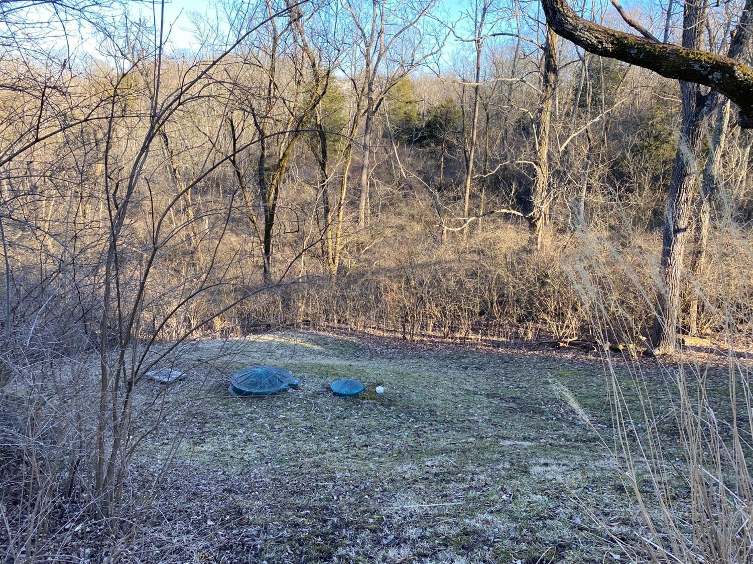9674 Brehm Road Cincinnati, OH 45252 - Photo 7 of 39 Gallery Image 7