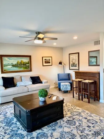 $2,800 | 48790 Desert Flower Drive, Palm Desert, CA 92260