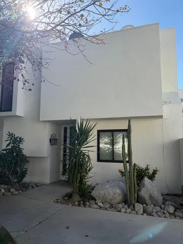 $5,400 | 48790 Desert Flower Drive, Palm Desert, CA 92260