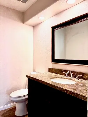 $2,800 | 48790 Desert Flower Drive, Palm Desert, CA 92260