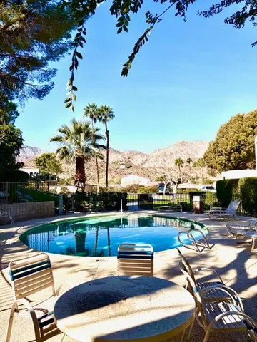 $5,400 | 48790 Desert Flower Drive, Palm Desert, CA 92260