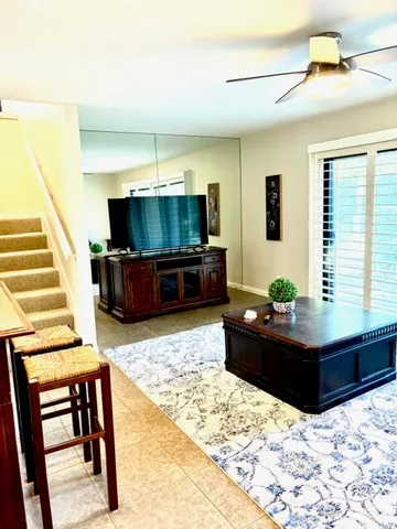 $5,400 | 48790 Desert Flower Drive, Palm Desert, CA 92260