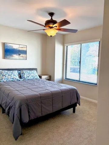 $5,400 | 48790 Desert Flower Drive, Palm Desert, CA 92260