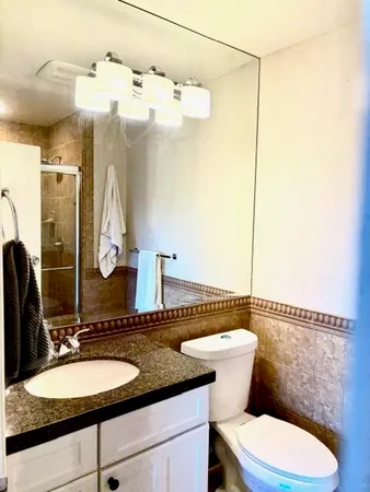 $2,800 | 48790 Desert Flower Drive, Palm Desert, CA 92260