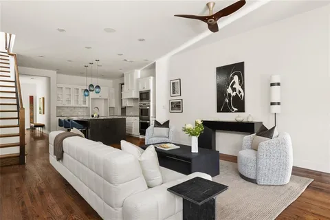 $780,000 | 536 Shoreline Street, Plano, TX 75075