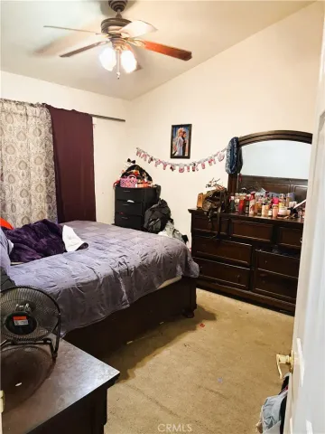 $158,500 | 16540 Whittier, Whittier, CA 90603