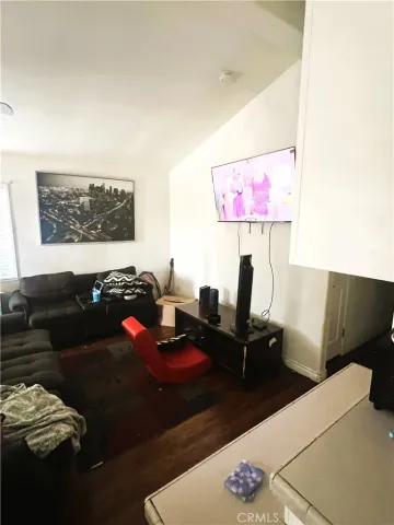 $158,500 | 16540 Whittier, Whittier, CA 90603