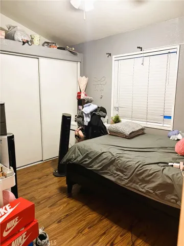 $158,500 | 16540 Whittier, Whittier, CA 90603