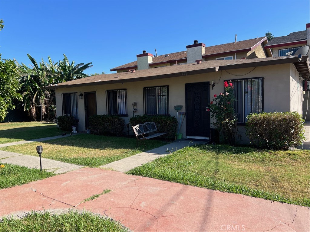 2908 Cogswell Road El Monte, CA 91732 - Photo 7 of 20