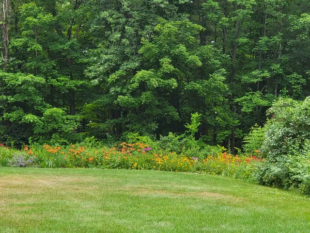 $198,500 | 13-7 Overlook Road, Campton, NH 03223