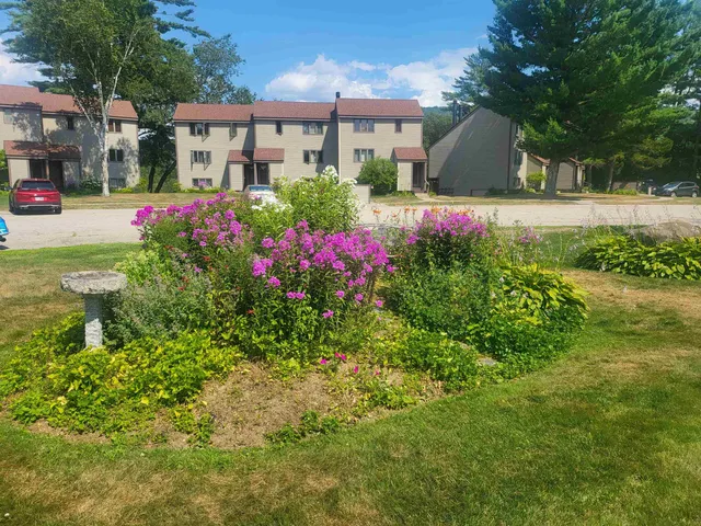 $198,500 | 13-7 Overlook Road, Campton, NH 03223