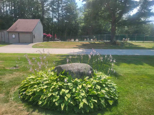 $198,500 | 13-7 Overlook Road, Campton, NH 03223