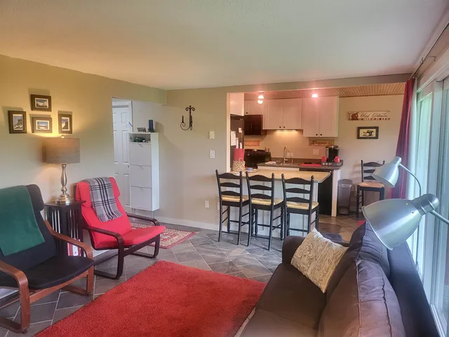 $198,500 | 13-7 Overlook Road, Campton, NH 03223