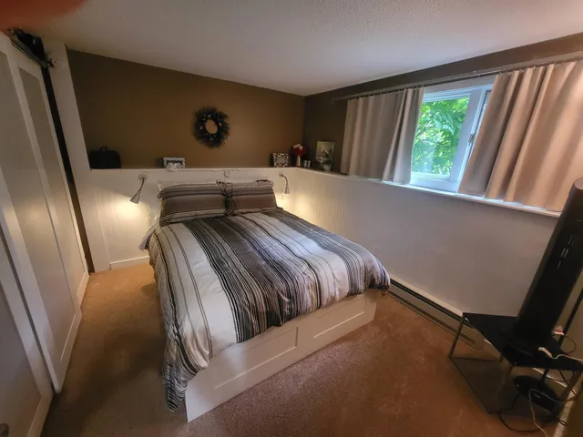 $198,500 | 13-7 Overlook Road, Campton, NH 03223