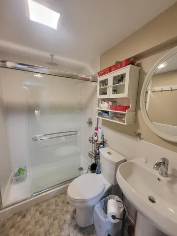 $198,500 | 13-7 Overlook Road, Campton, NH 03223