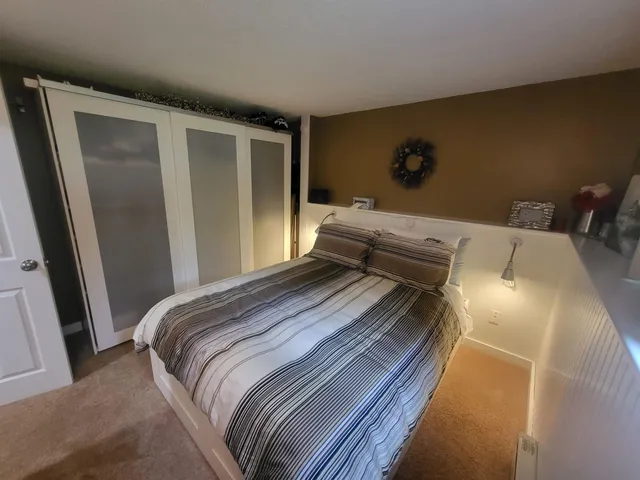 $198,500 | 13-7 Overlook Road, Campton, NH 03223