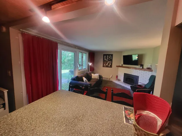 $198,500 | 13-7 Overlook Road, Campton, NH 03223