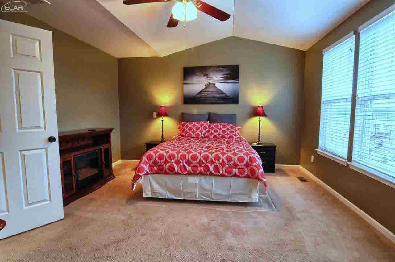 452 Otter Run Road Holly, MI 48442 - Photo 12 of 28 21256016-11.JPG