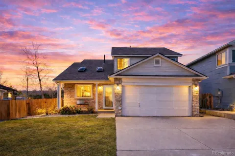 $585,000 | 12558 West Prentice Drive, Littleton, CO 80127