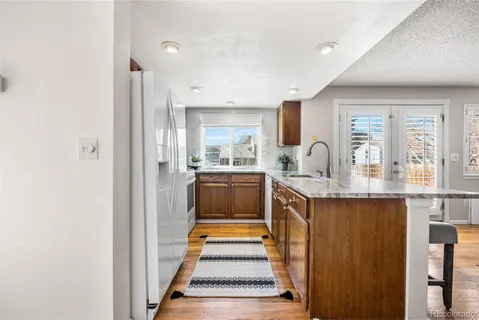 $585,000 | 12558 West Prentice Drive, Littleton, CO 80127