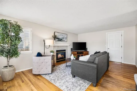 $585,000 | 12558 West Prentice Drive, Littleton, CO 80127