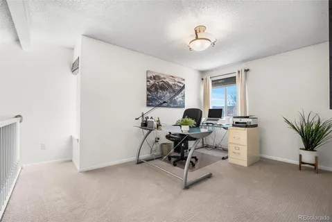 $585,000 | 12558 West Prentice Drive, Littleton, CO 80127