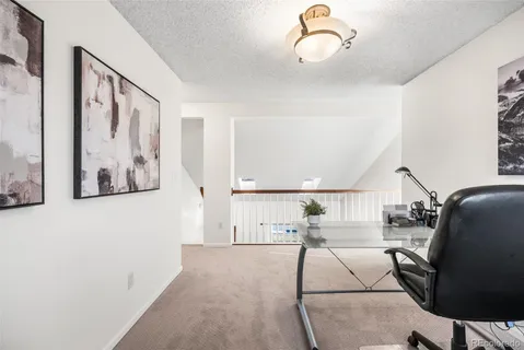 $585,000 | 12558 West Prentice Drive, Littleton, CO 80127