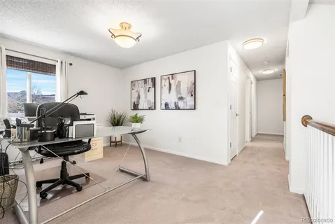 $585,000 | 12558 West Prentice Drive, Littleton, CO 80127