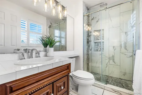 $585,000 | 12558 West Prentice Drive, Littleton, CO 80127