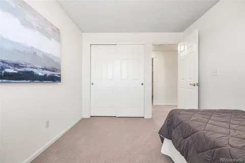 $585,000 | 12558 West Prentice Drive, Littleton, CO 80127