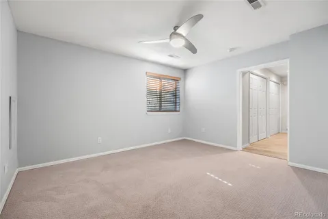 $585,000 | 12558 West Prentice Drive, Littleton, CO 80127