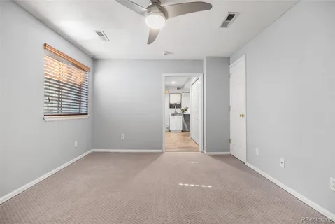 $585,000 | 12558 West Prentice Drive, Littleton, CO 80127