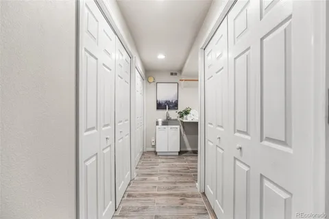 $585,000 | 12558 West Prentice Drive, Littleton, CO 80127