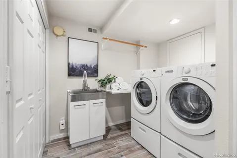 $585,000 | 12558 West Prentice Drive, Littleton, CO 80127