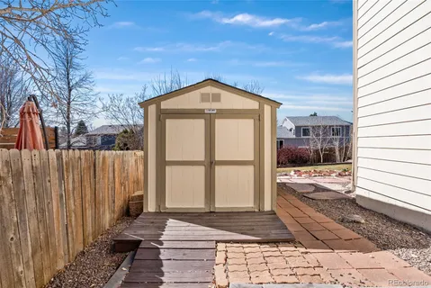 $585,000 | 12558 West Prentice Drive, Littleton, CO 80127