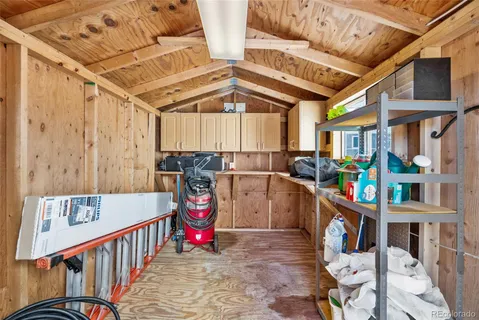 $585,000 | 12558 West Prentice Drive, Littleton, CO 80127