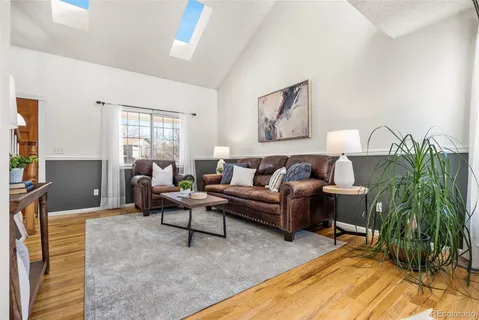 $585,000 | 12558 West Prentice Drive, Littleton, CO 80127