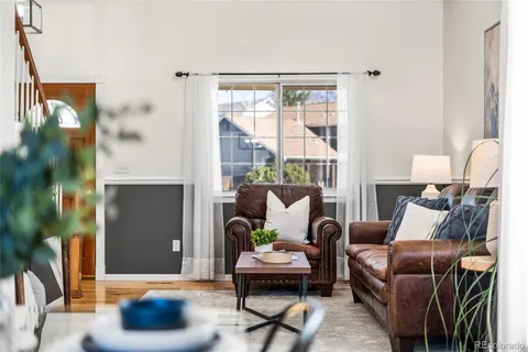 $585,000 | 12558 West Prentice Drive, Littleton, CO 80127