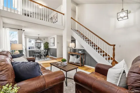 $585,000 | 12558 West Prentice Drive, Littleton, CO 80127