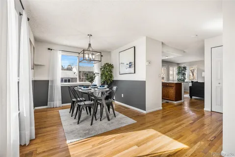 $585,000 | 12558 West Prentice Drive, Littleton, CO 80127