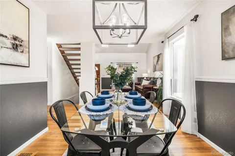 $585,000 | 12558 West Prentice Drive, Littleton, CO 80127