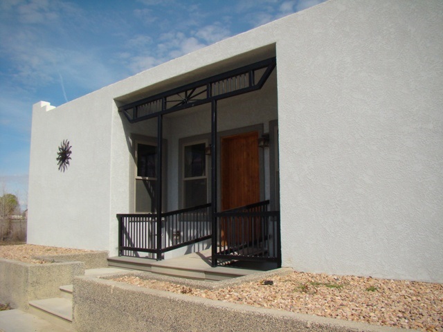 1330 13 Road Loma, CO 81524 - Photo 1 of 28 Gallery Image 1