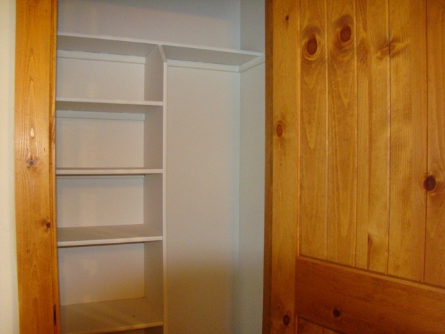 1330 13 Road Loma, CO 81524 - Photo 11 of 28 Gallery Image 11