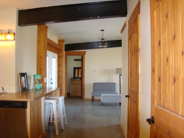 1330 13 Road Loma, CO 81524 - Photo 12 of 28 Gallery Image 12