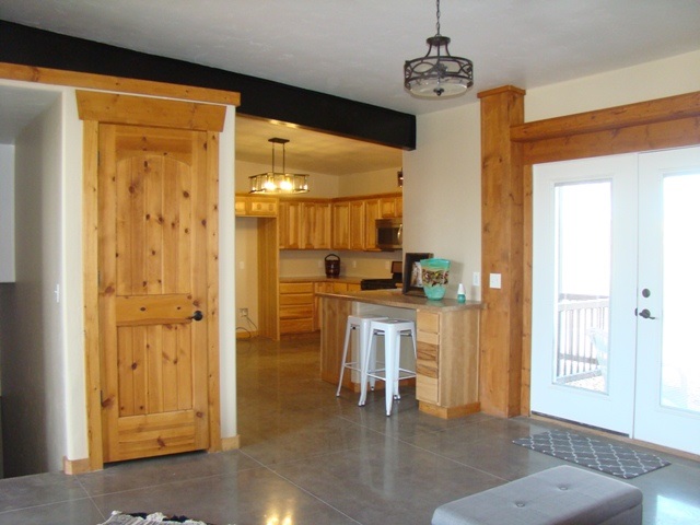 1330 13 Road Loma, CO 81524 - Photo 13 of 28 Gallery Image 13