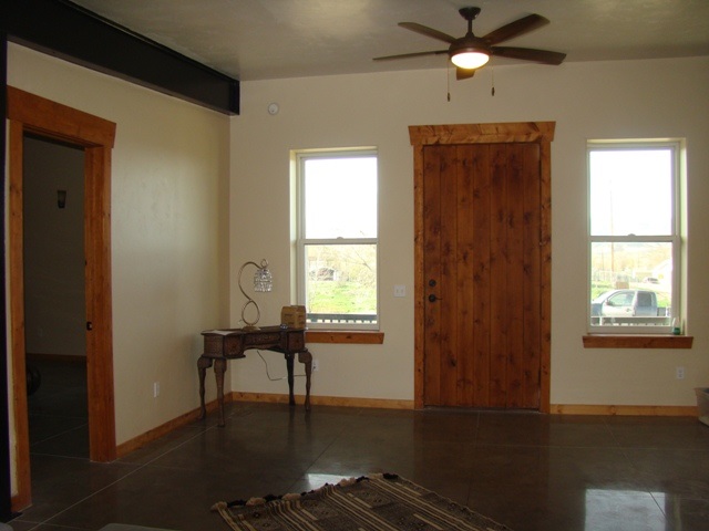 1330 13 Road Loma, CO 81524 - Photo 14 of 28 Gallery Image 14