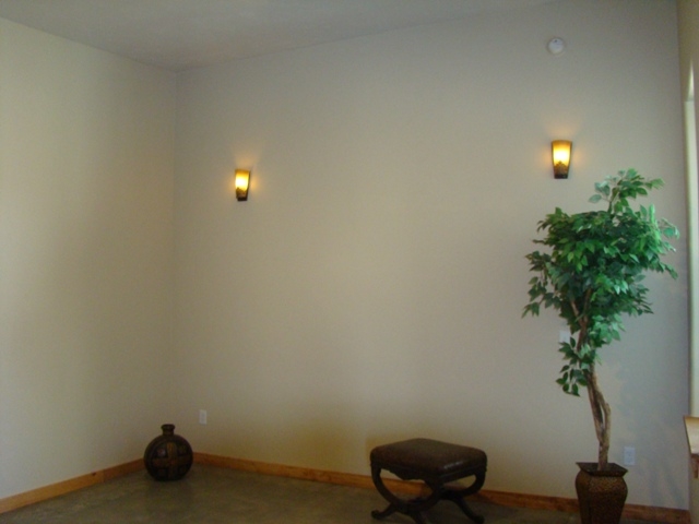 1330 13 Road Loma, CO 81524 - Photo 15 of 28 Gallery Image 15