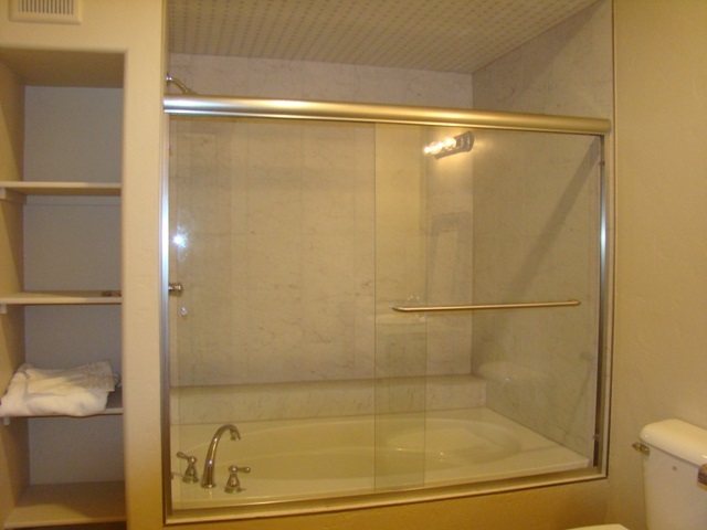 1330 13 Road Loma, CO 81524 - Photo 16 of 28 Gallery Image 16