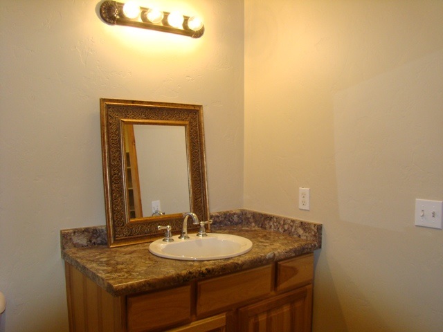 1330 13 Road Loma, CO 81524 - Photo 17 of 28 Gallery Image 17