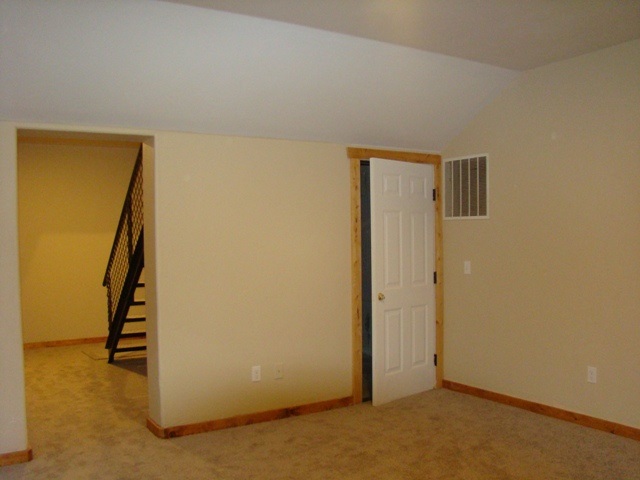 1330 13 Road Loma, CO 81524 - Photo 18 of 28 Gallery Image 18